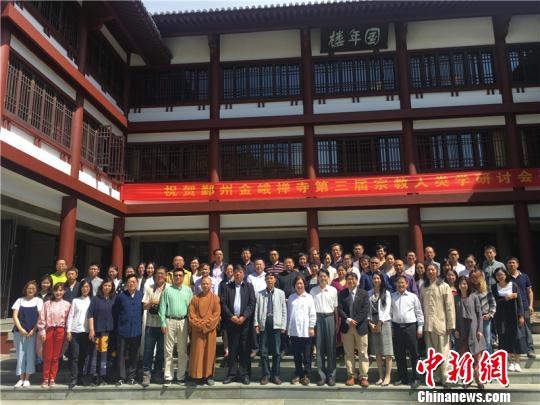 ���n���זE�}�Œ˺N�\�������_���}�� ���} S ��