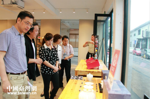 ĦaCymުCӬi ĦaCymުCӬi