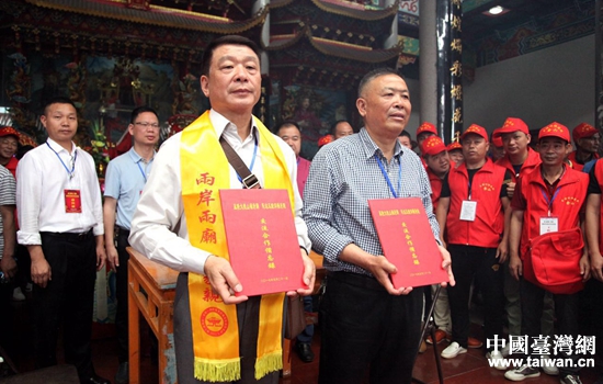 ���זE���w�����h���k���n�_á�U��ƥ�y�_���}��