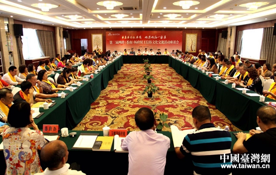 ���זE���w�����h���k���n�_á�U��ƥ�y�_���}��