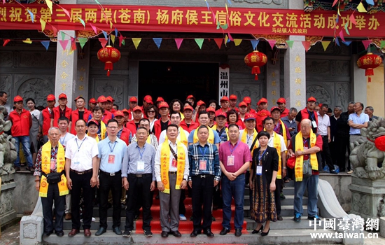 �ⓡ���זE���w�����h���k���n�_á�U��ƥ�y�_���Y��|���z�����j�u