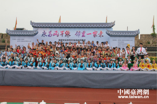 �ⓡ�_���j�����