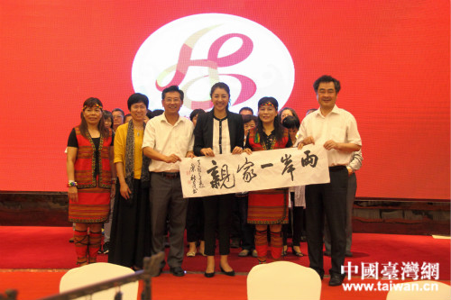 2017�L�C���t���ѡ��}�@