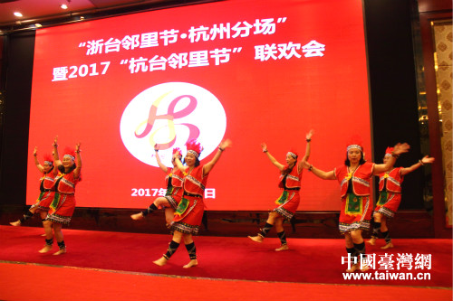 hpݴMؔH֭pRC hpݴMؔH֭pRC