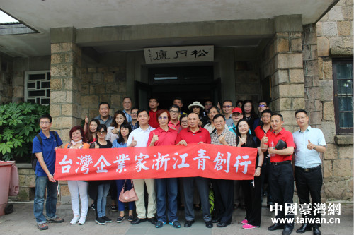 ���W�y�e�b򧲣������K�M�m��