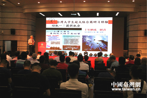 ���w�W�������o�_���I��b��M����