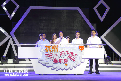 ���W�������[�G���C�b���n�h�D�j�e�a