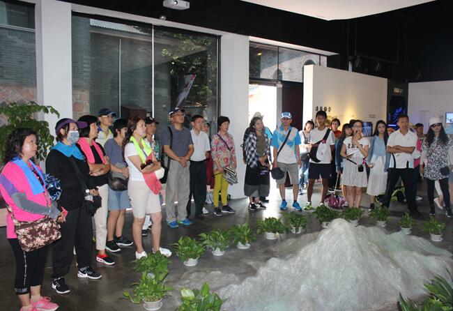 ���W�h��p���p���d�ͷ|�������K�M�p�����y