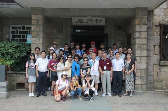 蹂芖ゴ攂擌消穦聐攅蹂璏蠯睲碝硋玜〔 蹂芖ゴ攂擌消穦聐攅蹂璏蠯睲碝硋玜〔