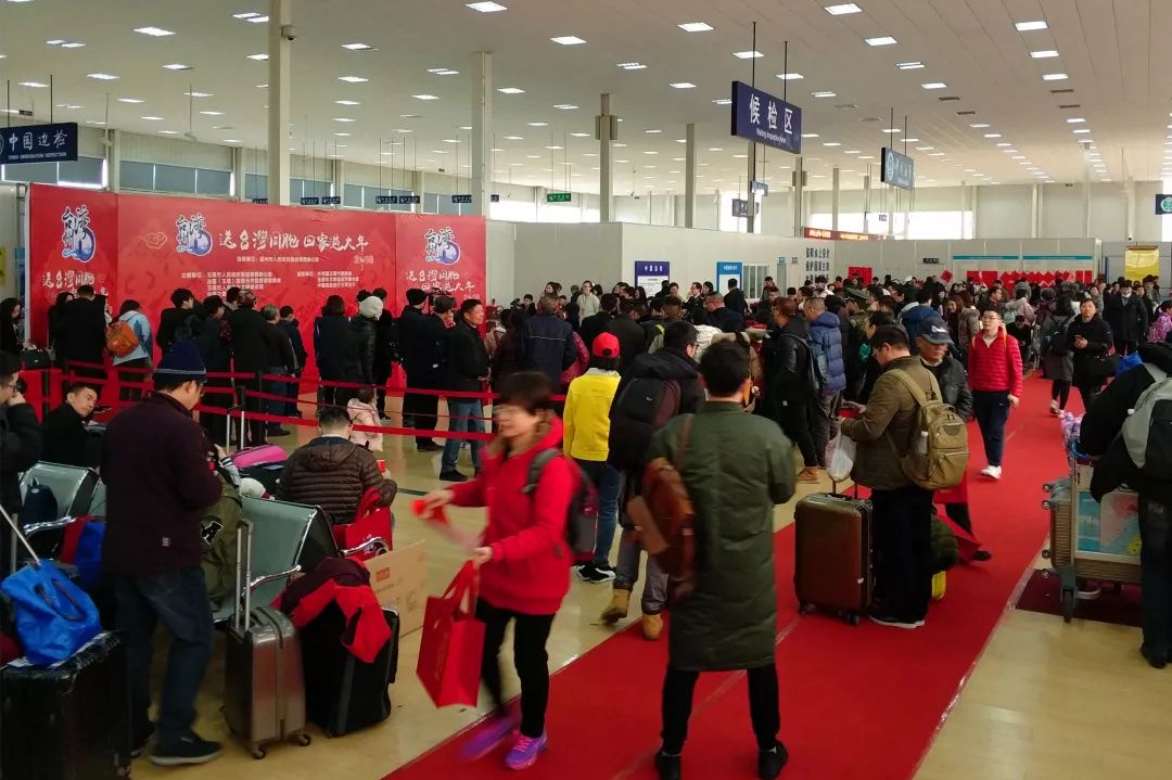 �L�áp�a�V���o������_��o���s�n�� �������o�ɦO���o�L�e���W���M�E���L��e���_��