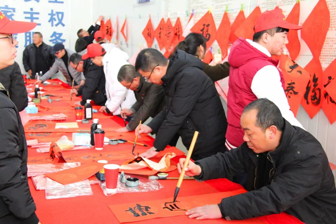 �L�áp�a�V���o������_��o���s�n�� �������o�ɦO���o�L�e���W���M�E���L��e���_��