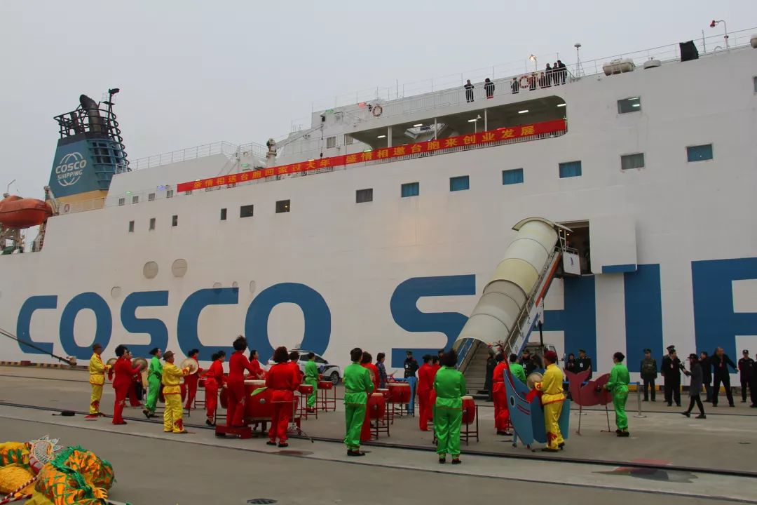 �L�áp�a�V���o������_��o���s�n�� �������o�ɦO���o�L�e���W���M�E���L��e���_��