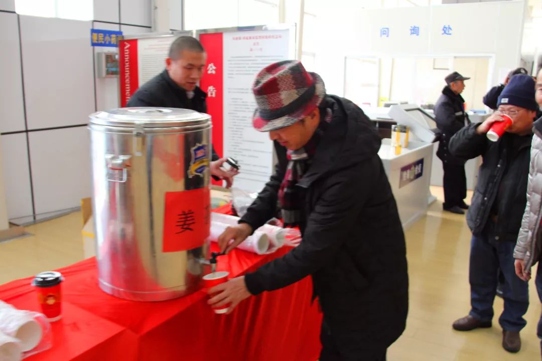 �L�áp�a�V���o������_��o���s�n�� �������o�ɦO���o�L�e���W���M�E���L��e���_��