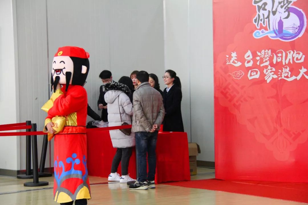 �L�áp�a�V���o������_��o���s�n�� �������o�ɦO���o�L�e���W���M�E���L��e���_��