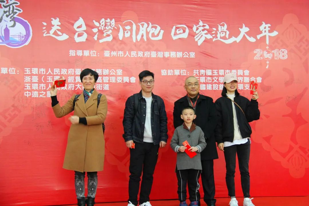 �L�áp�a�V���o������_��o���s�n�� �������o�ɦO���o�L�e���W���M�E���L��e���_��