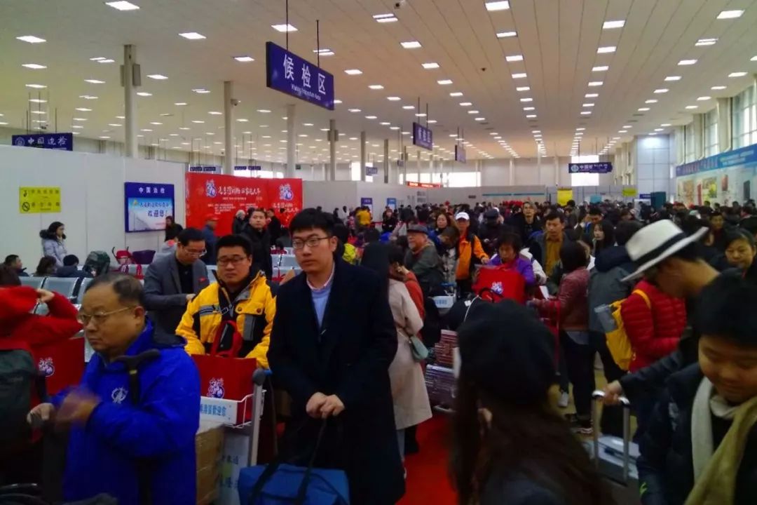 �L�áp�a�V���o������_��o���s�n�� �������o�ɦO���o�L�e���W���M�E���L��e���_��