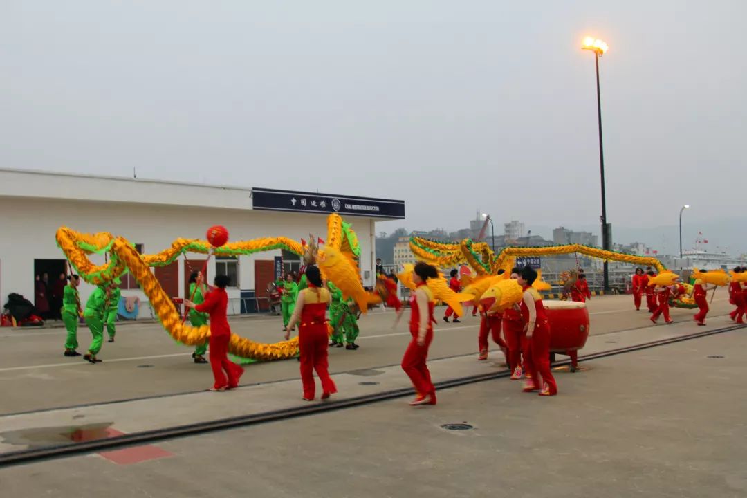 �L�áp�a�V���o������_��o���s�n�� �������o�ɦO���o�L�e���W���M�E���L��e���_��