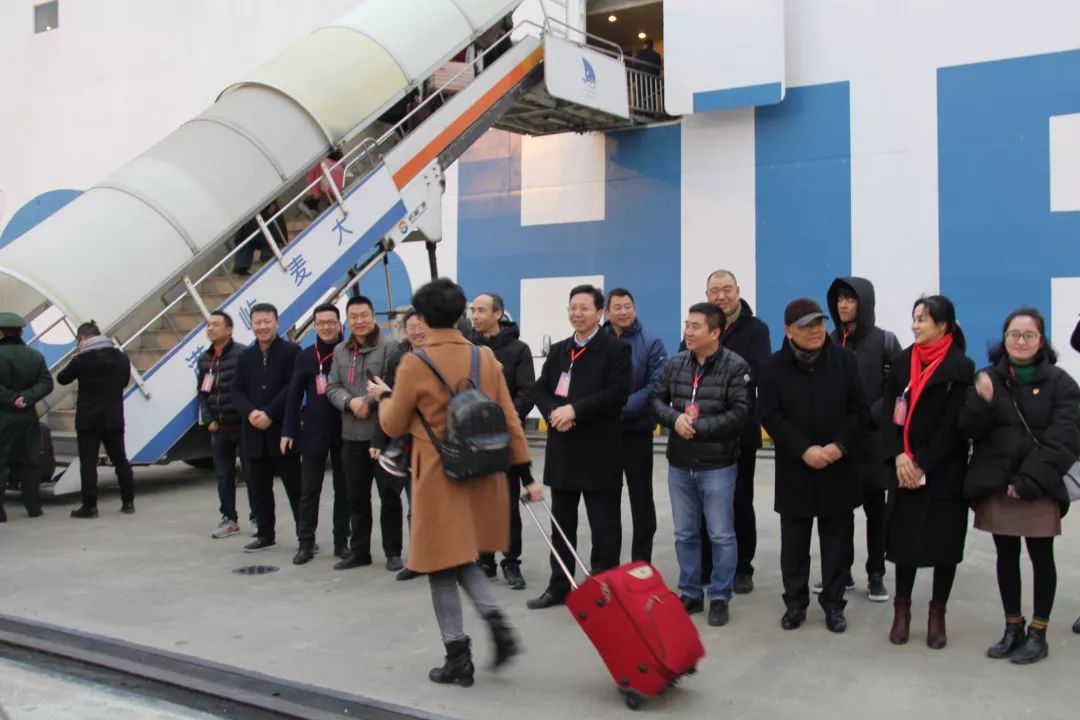 �L�áp�a�V���o������_��o���s�n�� �������o�ɦO���o�L�e���W���M�E���L��e���_��