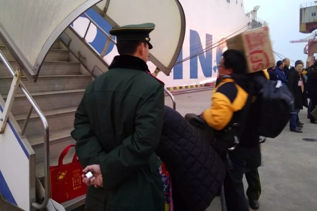 �L�áp�a�V���o������_��o���s�n�� �������o�ɦO���o�L�e���W���M�E���L��e���_��