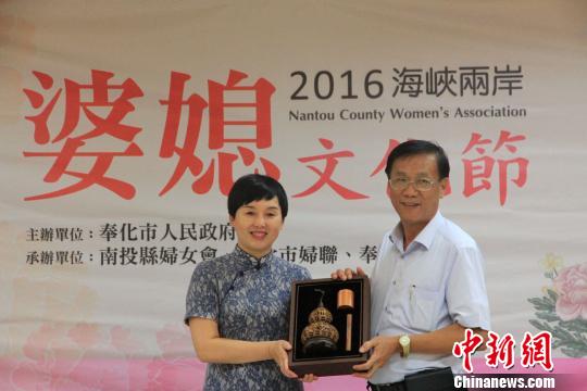 �h��p�p��ҧ�R�W(��)�ⓡ�_���޼K��ƻ�����ƥ����Y�v�@�e�����Y�Q���Ɛޥѕ�Ƭ��~�h�ֱC�@����ѯS�����V�ظq���ݮ}�K�� ��