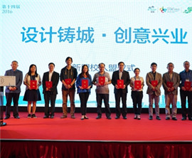 ���ԓE�������w��ƩӺج��ħ���â����T�������}