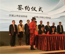 ���w�y�e��y�}�L���y�ơ���[ �������D潓����Z��