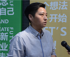 ���W�y�e�����J���O�E �W�\���l�T�ו����W