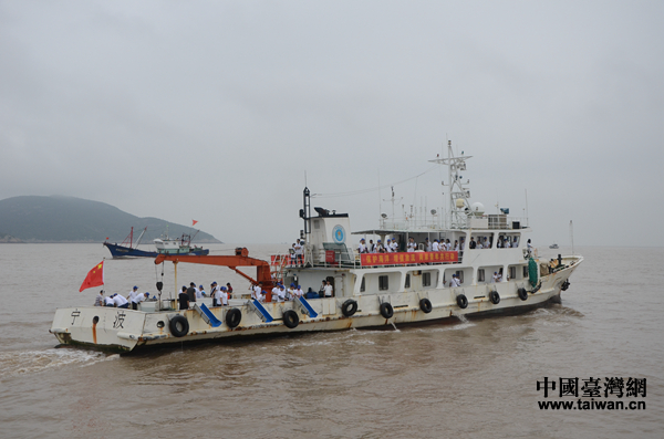 ��g�@���y�e���@�k���v