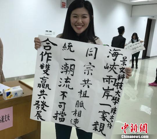 ���W���\�ͮi�ܕs���Y���u���� ����� ��