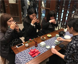 ���Wħ�Դ\���D���o���a�}����y���ǐ�J�s�A�ְűx