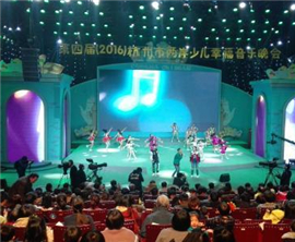 ���w���᤽��L�q�^�_�K���E���@���L�C�b���y