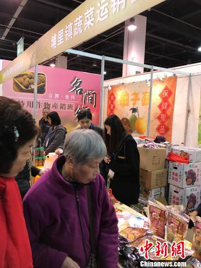 ���n�i�|�}������o�}�~ ��