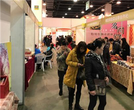 ���W����I�C�Y���ϯS���� �e���B��y�D潬�i