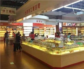 ���W�LͲ�d���졲�������o�}� �K�s��������