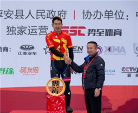 2017��ä�s�o�o�������V��q���}�� ���W�o��ޫa