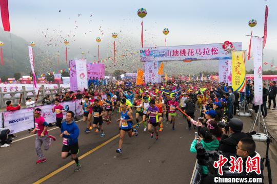 �������w���H�����J��ң�}�����ͣ��w������