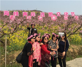 �������w�C�@���o��Ƨ����u �権���x�L���ŷ���