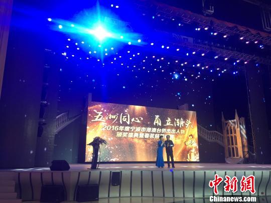 �c�s���|�A�D��ī��|���J���O��ғ�����i�j