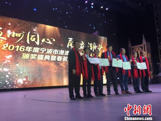 ���n�_���}�����ҧ�s ��