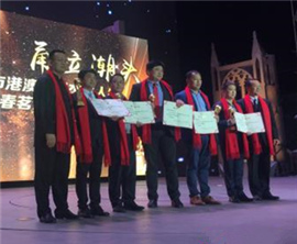 �c�s���|�A�D��ī��|���J ���O��ғ�����i�j