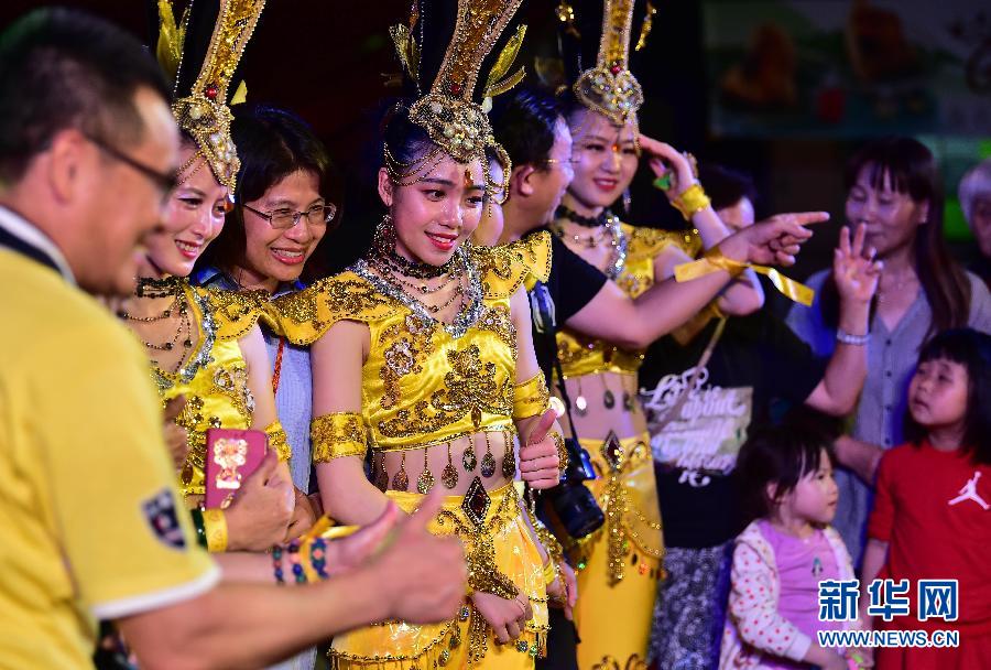 ���o���Rڰ�ˬ�������W㨬�