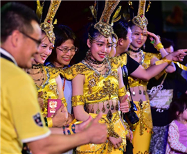 ���o���Rڰ�ˬ�������W㨬�