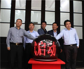 ���w�y�e�I�Ф�\����I�C�b���������o�a ������