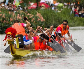 �c�s�������o�s�_�� �Q�I�������w�J��