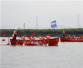 ���E��ä���z���~�����y�}�� �A�D�����[���v���