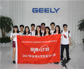 ���W�y�e�I�C�b��o�����ףV�L���G�����{�V��i�Z�J