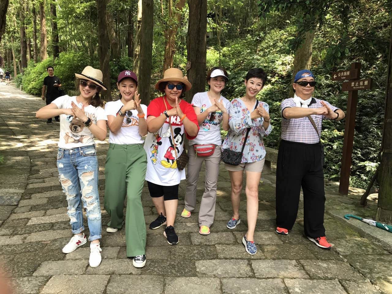 �������]�� ��b�ʕ짮��~�D���P�a�����W���稫�ĩ�b