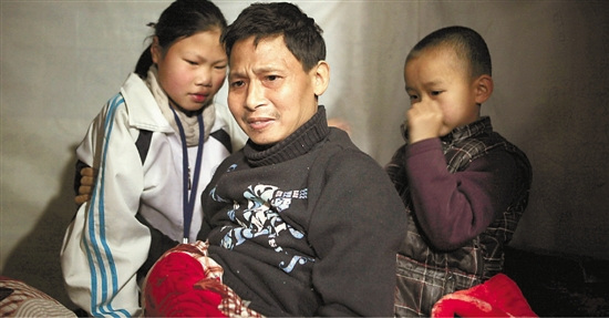 �L���ʕ��O�����n�͡��������W���M�E���˕Ւ��\