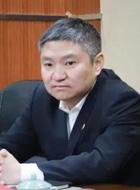 ���o����֓h���Yҧ��