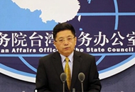 �J�ߕd���ݡL31�L�Ȥ���M���o���{�s���t���x